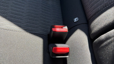 Vauxhall Corsa 1.2 Design 5dr Petrol Hatchback